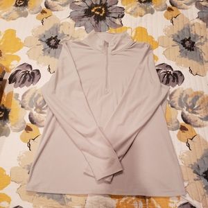 CHADWICKS Tall Active Jacket